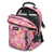 Eastpak Provider Rucksack Pink Polyester