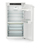 Liebherr IRBc 4020 Plus BioFresh Kühlschrank Integriert 156 l C Weiß