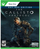 GAME The Callisto Protocol Tag Eins Mehrsprachig Xbox Series X/Series S