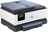 HP OfficeJet Pro Imprimante Tout-en-un HP 8125e, Couleur, Imprimante pour Domicile, Impression, copie, numérisation, Chargeur automatique de documents; Écran tactile; Numérisati...