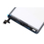 Target MSTAR-NWIPADMIN1 tablet spare part Touch panel