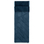 VAUDE Navajo 900 II S Erwachsener Rechteckiger Schlafsack Recyceltes Polyester Blau