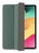 Hama Fold Clear 33 cm (13") Folio Vert, Transparent