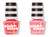 MGA's Miniverse Make It Mini Makeup Series 1