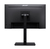 Acer CB1 CB271U LED display 68,6 cm (27") 2560 x 1440 Pixels Quad HD LCD Zwart