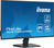 iiyama ProLite XU2792UHSU-B6 Computerbildschirm 68,6 cm (27") 3840 x 2160 Pixel 4K Ultra HD LED Schwarz