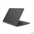 Lenovo 500e Yoga Chromebook Intel® N N100 31 cm (12.2") Touchscreen WUXGA 8 GB LPDDR5-SDRAM 64 GB eMMC Wi-Fi 6E (802.11ax) ChromeOS Grey