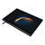 Samsung Galaxy Book3 360 Enterprise Edition Laptop 40.6 cm (16") Touchscreen WQXGA+ Intel® Core™ i5 i5-1340P 16 GB LPDDR5-SDRAM 512 GB SSD Wi-Fi 6E (802.11ax) Windows 11 Pro Gra...