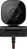 HP Webcam HyperX Vision S
