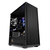 Sharkoon VK3 Full Tower Zwart