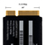 CoreParts MS-SSD-256GB-STICK-02 Internes Solid State Drive