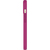 OtterBox Cover per iPhone 13 mini / iPhone 12 mini React,resistente a shock e cadute fino a 2 metri,cover ultrasottile ,testata a norme anti caduta MIL-STD 810G, Party Pink, no ...