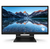 Philips Monitor LCD z technologią SmoothTouch 242B9T/00