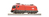 Roco Electric locomotive 1116 088-6 Expressz mozdony modell HO (1:87)