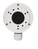 ABUS TVAC32300 beveiligingscamera steunen & behuizingen Support