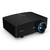 BenQ LK954ST videoproyector Proyector de corto alcance 5100 lúmenes ANSI DLP 2160p (3840x2160) 3D Negro