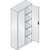 Armoire universelle ACURADO