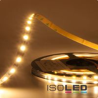 illustrazione di prodotto - Striscia flessibile a LED SIL825 :: 24 V :: 14 :: 4 W :: IP20 :: bianco caldo