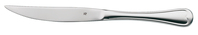 WMF Steakmesser mono METROPOLITAN | Maße: 22,8 x 1,9 x 0,5 cm