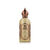 Parfum Unisexe Attar Collection EDP Fleur de Santal 100 ml