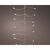 Guirlande lumineuse LED Lumineo 6 W 6 m 1,2 m