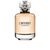 Parfum Femme Givenchy L'INTERDIT EDP 100 ml Recharge