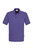HAKRO Poloshirt Mikralinar® XS - lavendel | XS: Detailansicht 1