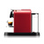 Krups Kaffeemaschine Nespresso® XN7415CH, CitiZ Rot
