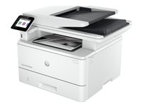 HP LaserJet Pro MFP 4102fdn