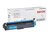 Xerox Everyday Toner HY Cyan cartridge