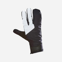 920 Winter Cycling Gloves - S