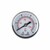 Airpress Manometer 1/8 Inch 15 bar