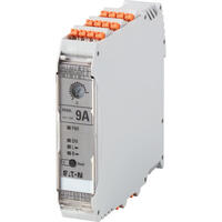 EATON EMS2-RO-T-9-24VDC OMKEERSTARTER 24 V DC 1 5 -