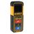 DeWALT 30 M Digital Laser Entfernungsmesser, metrisch/zöllig