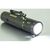 LEDLENSER Il7R Akku Taschenlampe LED, 360 lm / 170 m, 161 mm ATEX, IECEx-Zulassung