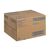 Kimberly Clark KIMTECH Science Reinraumtücher, 1 Lagig, Weiß, 210 x 110mm, 280 Tücher pro Packung