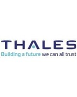 Thales Group SafeNet Luna 7 Network HSM Partition Licenses 5-Pack Field Upgrade 5er