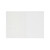 Oxford A3 Zeichenblock, blanko, 20 Blatt, 120 g/m² echtes Künstlerpapier, Blätter mit Perforation an beiden Seiten, geleimt, starke Kartonunterlage, bunt