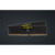 CORSAIR Memória VENGEANCE DDR4 16GB 3600MHz C16 LPX (Kit of 2), fekete