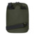 SAMSONITE Tablet táska 146458-3869, Crossover S 7.9" (Foliage Green) -SACKMOD