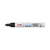 UNI Paint Marker Pen Medium PX-20 - Black