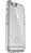 OtterBox Symmetry Clear - Funda Anti-Caídas Fina y Elegante para Apple iPhone 6/6S Clear - Funda