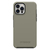 OtterBox Symmetry antimikrobiell iPhone 12 Pro Max Earl Grey - grey - Schutzhülle