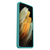 OtterBox React Samsung Galaxy S21 Ultra 5G Sea Spray - clear/Blue - Case