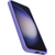 OtterBox React Samsung Galaxy S23 Lilaxing - Transparent/Lila - Schutzhülle