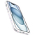 OtterBox Core mit MagSafe für Apple iPhone 15/iPhone 14/iPhone 13 Sprinkles - Weiss - Schutzhülle