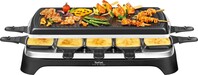 Raclette-Grill InoxDesign RE 4588