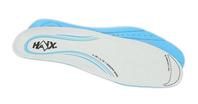 HAIX 901456 Gr. 13.5 / 49 Insole PerfectFit Light NARROW Funktionell, sicher, a