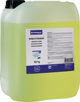 PROMAT CHEMICALS Werkstattreiniger 10,1 kg