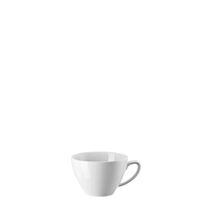 Rosenthal Tee-Obertasse Mesh